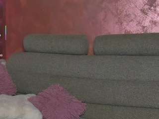 naleenfaye from CamSoda is Freechat