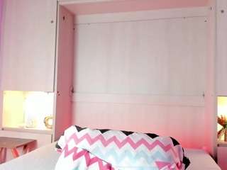  pamelaaevans chat room