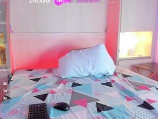  pamelaaevans chat room