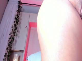 pamelaaevans webcam