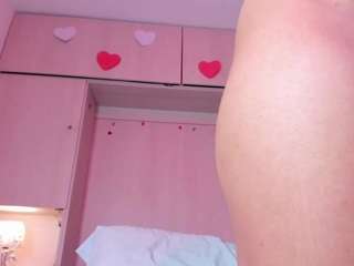 pamelaaevans webcam
