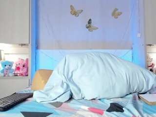 le modèle pamelaaevans est en webcam porno dans un show sur le site camsoda, il possède les tags suivants: ahegao,sex toys,anal,horny,lesbian,lovense,lush,nature,no smoking,pov,sexy,facial piercings,skinny,squirter,strip,striptease,tattoos,toys,twerk,wet