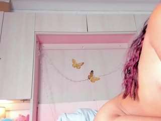 Pame