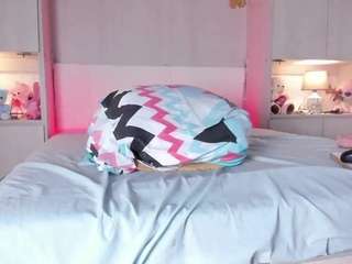 Pame