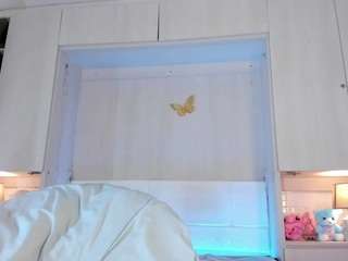 pamelaaevans