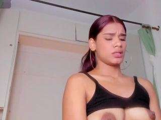 Pame