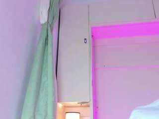pamelaaevans