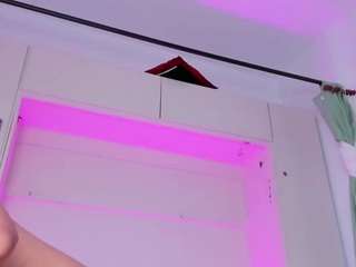 pamelaaevans Sex Cam Show