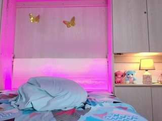 pamelaaevans
