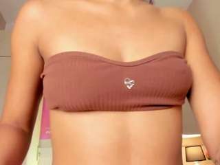 pamelaaevans