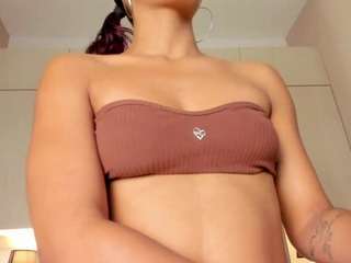 pamelaaevans
