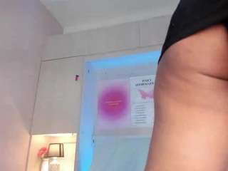 pamelaaevans