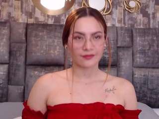 saraaalvarexz webcam