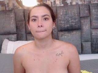 SaraaAlvarexz