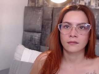  saraaalvarexz chat room