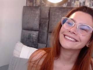 SaraaAlvarexz
