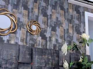  saraaalvarexz chat room