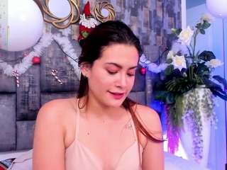 saraaalvarexz Live Webcam on CamSoda