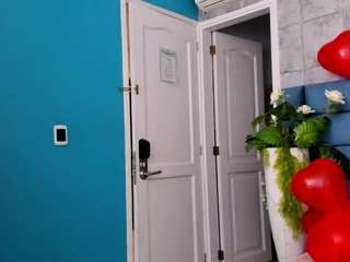 saraaalvarexz webcam