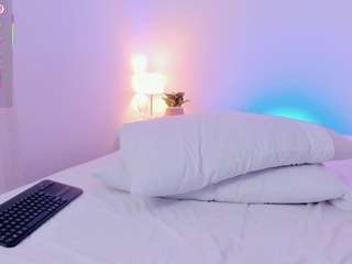 saraaalvarexz webcam