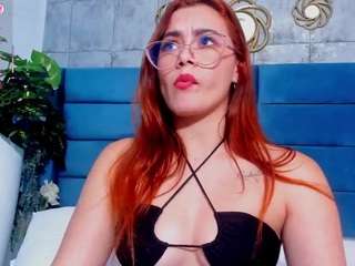 SaraaAlvarexz