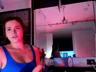 saraaalvarexz