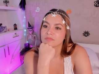 saraaalvarexz