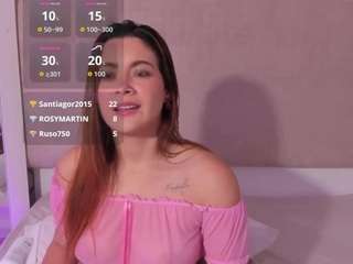 saraaalvarexz