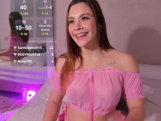 saraaalvarexz