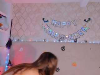 saraaalvarexz