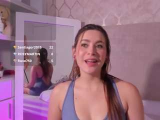 saraaalvarexz