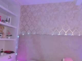 saraaalvarexz live webcam show