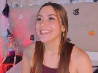 saraaalvarexz