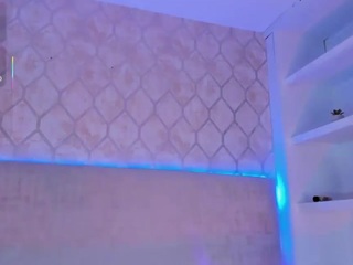 saraaalvarexz
