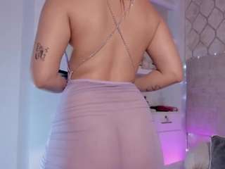 saraaalvarexz