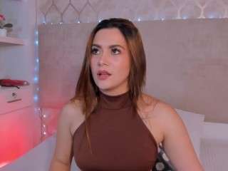 saraaalvarexz