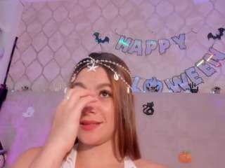 saraaalvarexz's live room