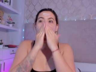 SaraaAlvarexz