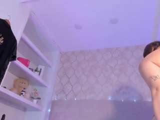 SaraaAlvarexz