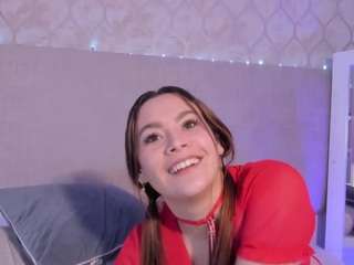 saraaalvarexz