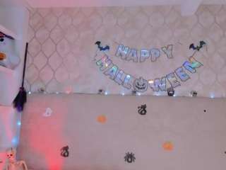 saraaalvarexz