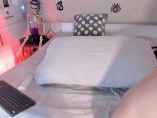 saraaalvarexz