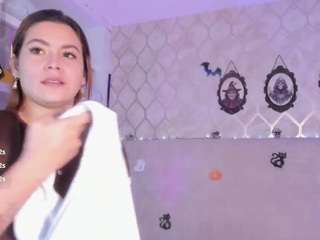 saraaalvarexz