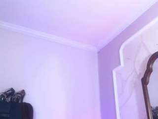 sexy-tss camsoda