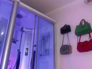 sexy-tss from CamSoda is Freechat