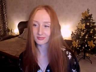 Live webcam model twilightserenade on Soda Cams