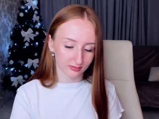 Live webcam model twilightserenade on Soda Cams