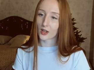 Live webcam model twilightserenade on Soda Cams