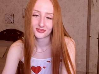 twilightserenade webcam