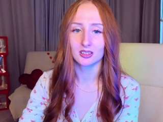 twilightserenade webcam